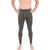 Terramar Men's Thermolator II Pants: Picture 3 thumbnail